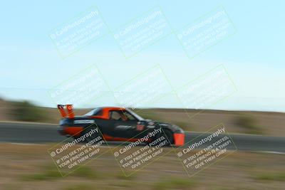 media/Jun-01-2025-CalClub SCCA (Sun) [[eae223c5dd]]/Group 2/Race 2/